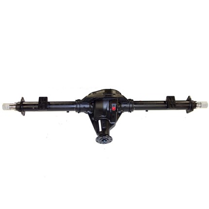 zumbrota-axle-assembly-RAA435-1976A-P