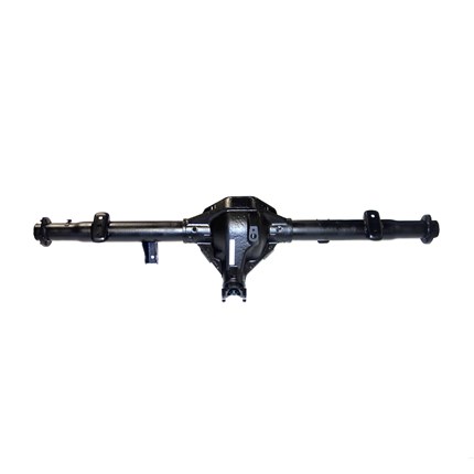 zumbrota-axle-assembly-RAA435-2001