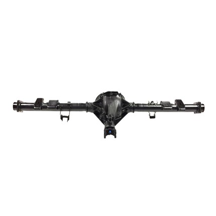Zumbrota 8.6 Reman Rear Axle Assembly 2009-2013 GM Silverado | Sierra ...