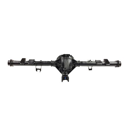 zumbrota-axle-assembly-RAA435-209B-P