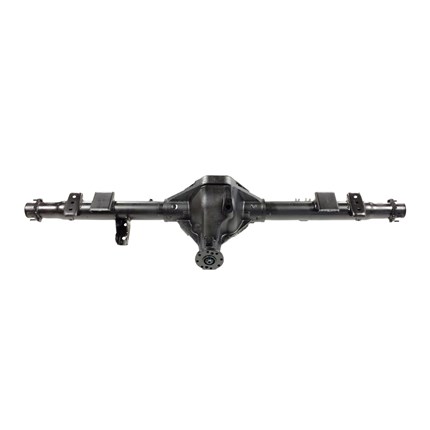 zumbrota-axle-assembly-RAA435-2112D-P