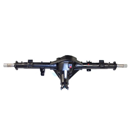 zumbrota-axle-assembly-RAA435-2138