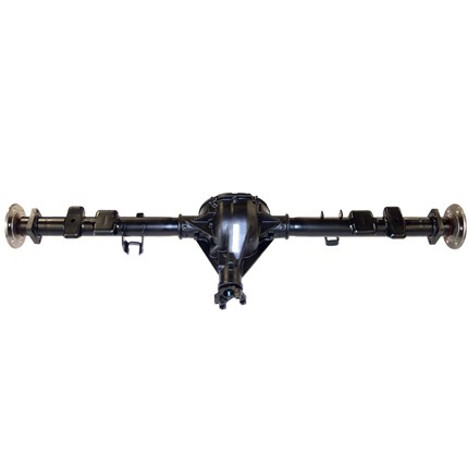zumbrota-axle-assembly-RAA435-2239A