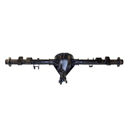 zumbrota-axle-assembly-RAA435-2240A