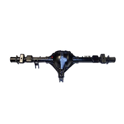 zumbrota-axle-assembly-RAA435-2252A