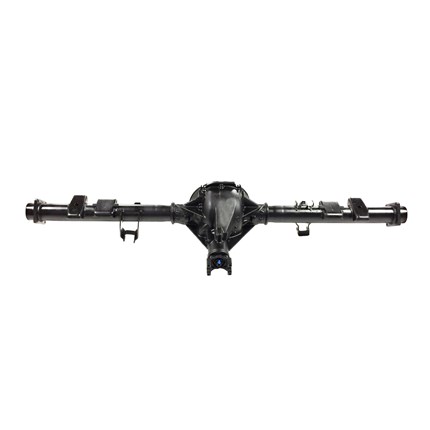 zumbrota-axle-assembly-RAA435-2259