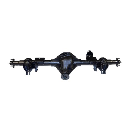 zumbrota-axle-assembly-RAA435-2294A
