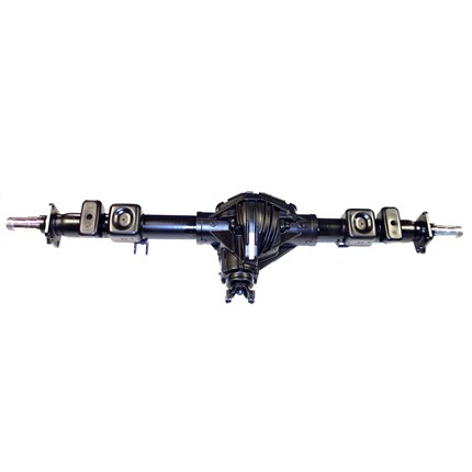zumbrota-axle-assembly-RAA435-263