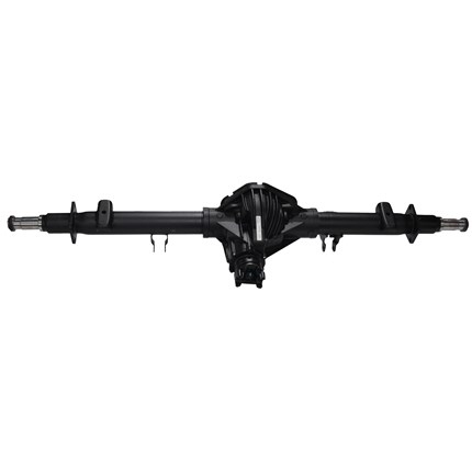 zumbrota-axle-assembly-RAA435-264A
