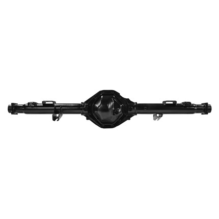 zumbrota-axle-assembly-RAA435123