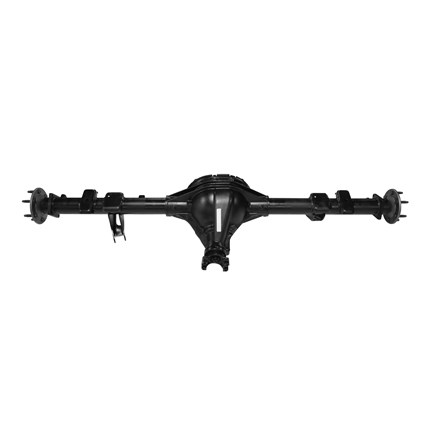 zumbrota-axle-assembly-RAA4352307B