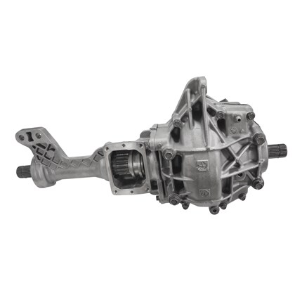 zumbrota-axle-assembly-RAA440-1470B