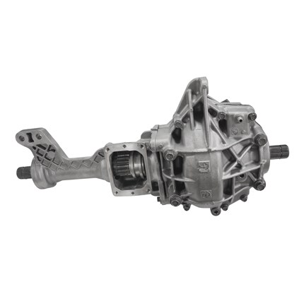 zumbrota-axle-assembly-RAA440-1470C