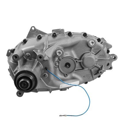 zumbrota-axle-assembly-RTC4467F-1