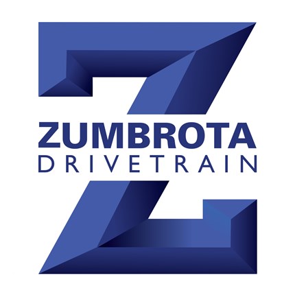 zumbrota-axle-assembly-ZDlogo