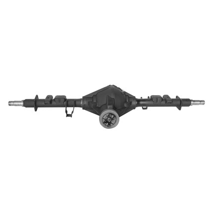 Zumbrota-RAA435-2087B-30-P-01