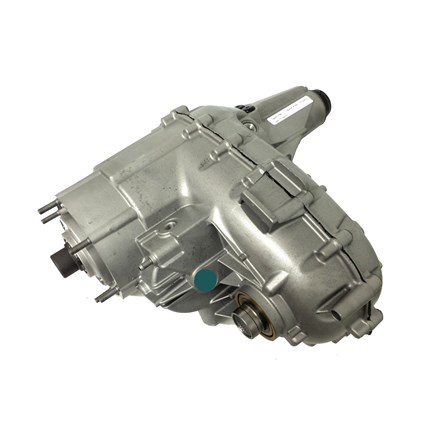 zumbrota-transfer-case-RTC1222G-1