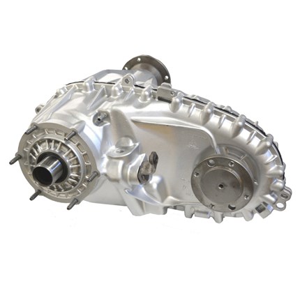 zumbrota-transfer-case-RTC4447D-2