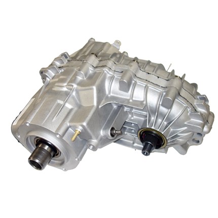 zumbrota-transfer-case-RTC4473G-1