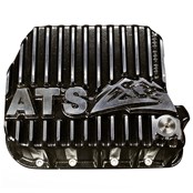 ats-3019002116-1