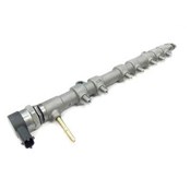 bosch-445218017-1
