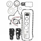 cummins-3800487-01