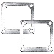 cummins-combocum396988