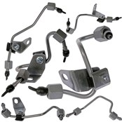 cummins-injector-fuel-supply-tubes-full-set