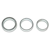 dynatrac-CR92-1X3050-B