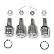 dynatrac-CR92-2X3050-A