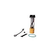 fleece-fpe-34561-1-1