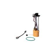 fleece-fpe-34562-1-1