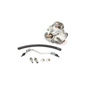 fleece-fpe-cumm-cp3-10mm-5-9-1