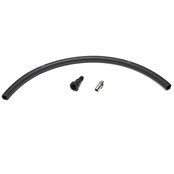 fleece-fpe-hffl-1018-1