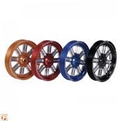 fleece-FPEDG0709DUALPUMPPULLEY-1