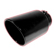 flopro-rolled-angle-cut-black-exhaust-tip