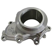 garrett-451274-0005-1