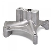 garrett-702670-0002-1