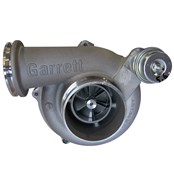 garrett-739619-5004S-1