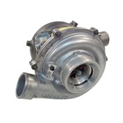 garrett-743250-5024S-1