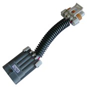 garrett-771864-0001-1