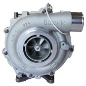 garrett-773542-5001S-1