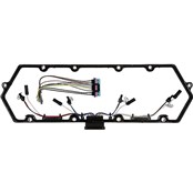 gb-remanufacturing-522-023