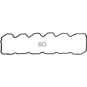 gb-remanufacturing-522-033