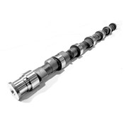 hamilton-cams-07-C-178-208