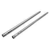 hamilton-cams-07-P-002