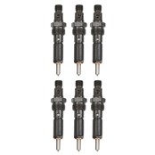 industrial-0432133864