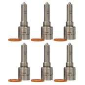 industrial-0433175519-nozzle-11