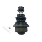 kryptoniate-KR6693-1