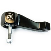 kryptonite-10KDG535-1